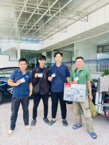 500738562 603603842749215 6760953202628094312 n 1