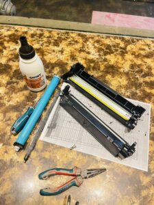 501272687 615496018226664 8957175212659636270 n 1