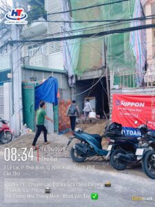 506725748 616760371433562 7070498778041572213 n 1