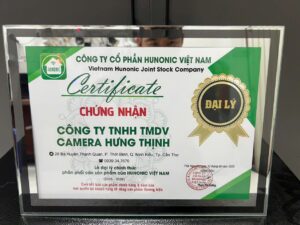 510762840 623272387449027 1694730571843730431 n 1