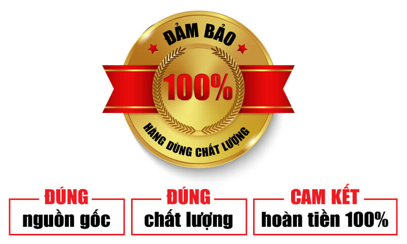 cam ket