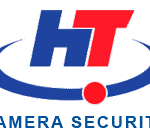 logo ko