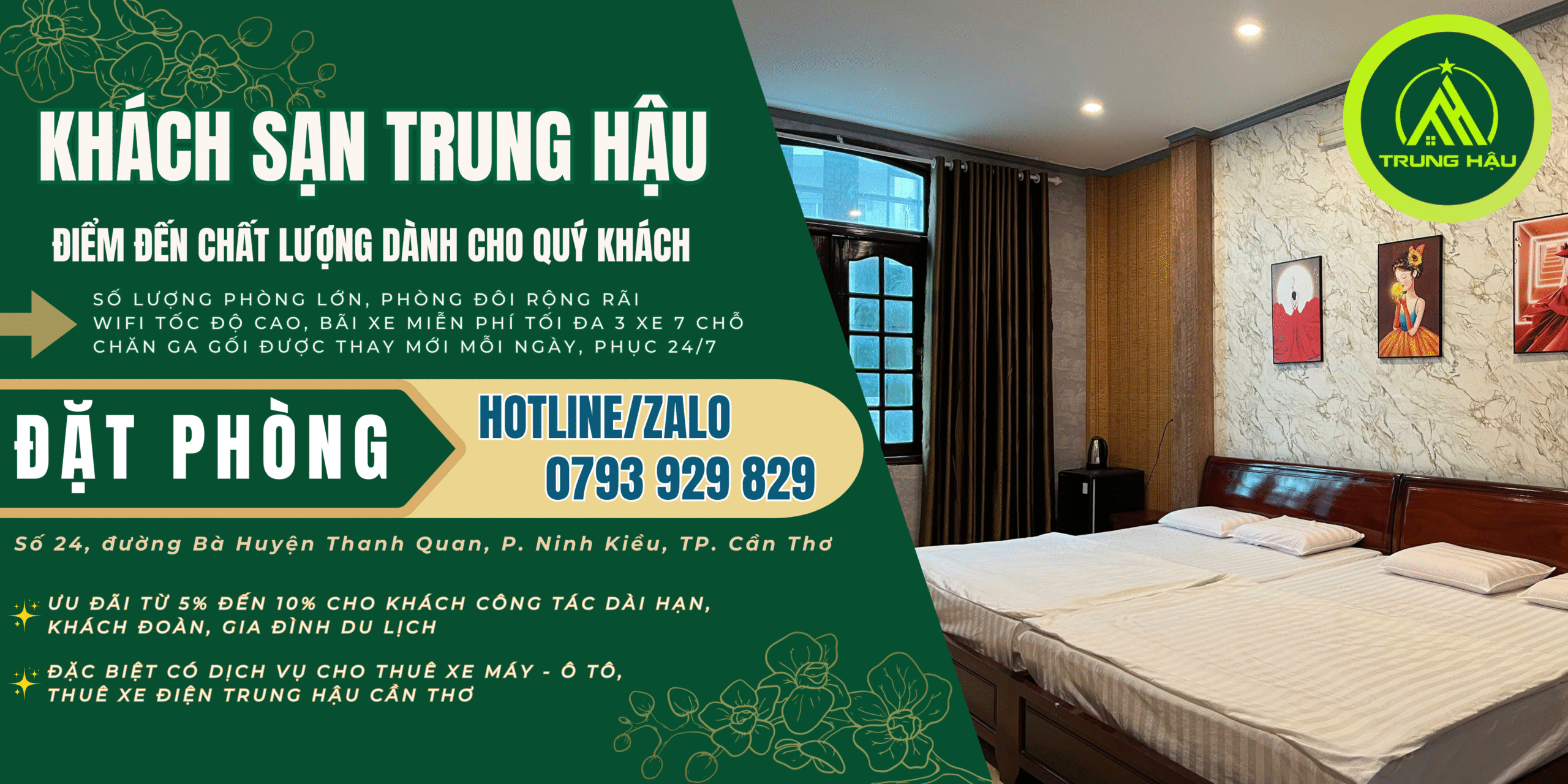 banner khach san trung hau scaled