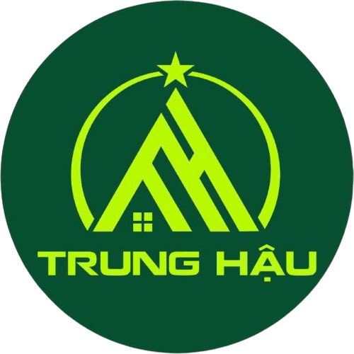 logo-trung-hau